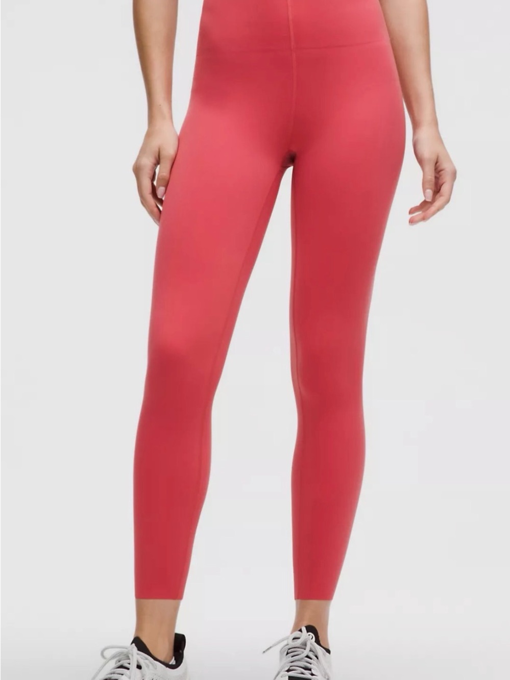 lululemon athletica Glow Up 25”